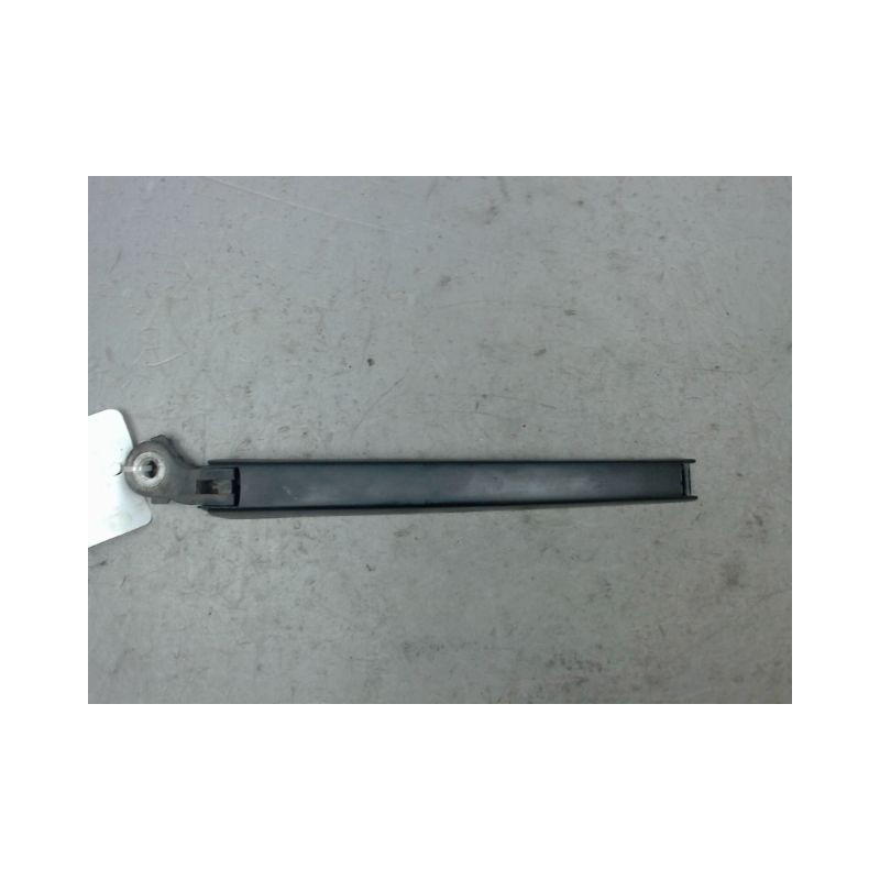 BRAS ESSUIE-GLACE ARRIERE VOLKSWAGEN GOLF V 2003-2009