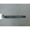 BRAS ESSUIE-GLACE ARRIERE VOLKSWAGEN GOLF V 2003-2009