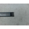 BRAS ESSUIE-GLACE ARRIERE VOLKSWAGEN GOLF V 2003-2009