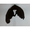 PARE-BOUE ARRIERE DROIT VOLKSWAGEN GOLF V 2003-2009