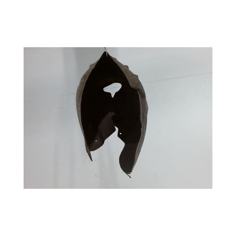 PARE-BOUE ARRIERE GAUCHE VOLKSWAGEN GOLF V 2003-2009