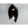 PARE-BOUE ARRIERE GAUCHE VOLKSWAGEN GOLF V 2003-2009