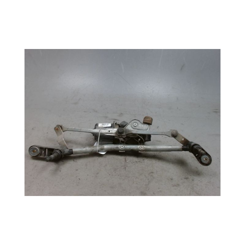 MECANISME ESSUIE-GLACE AVANT RENAULT CLIO III 2005-