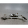 MECANISME ESSUIE-GLACE AVANT RENAULT CLIO III 2005-