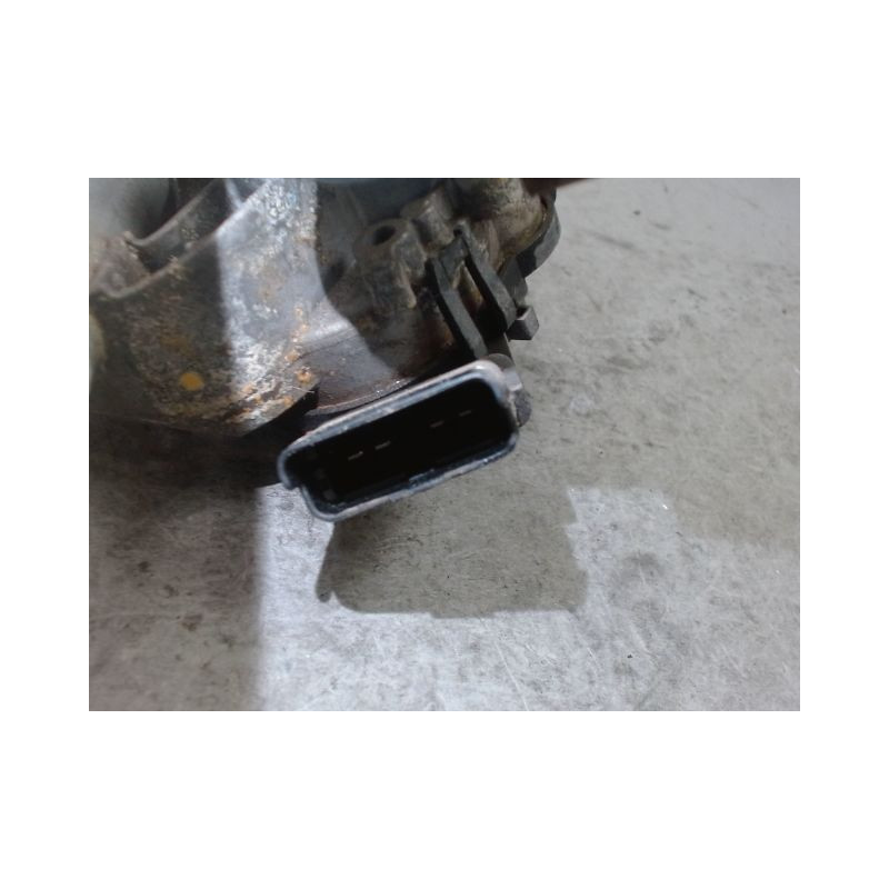 MECANISME ESSUIE-GLACE AVANT RENAULT CLIO III 2005-