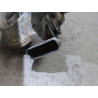 MECANISME ESSUIE-GLACE AVANT RENAULT CLIO III 2005-