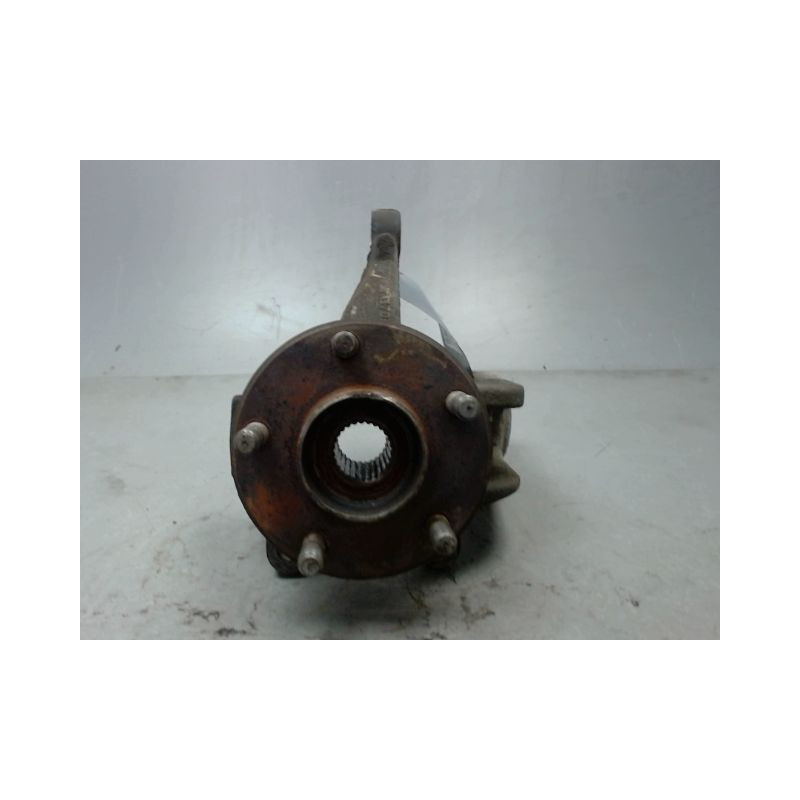 PIVOT AVANT DROIT FORD MONDEO 2000-2007