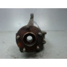 PIVOT AVANT DROIT FORD MONDEO 2000-2007