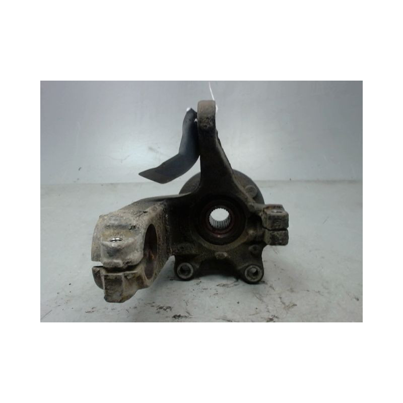 PIVOT AVANT DROIT FORD MONDEO 2000-2007