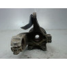 PIVOT AVANT DROIT FORD MONDEO 2000-2007