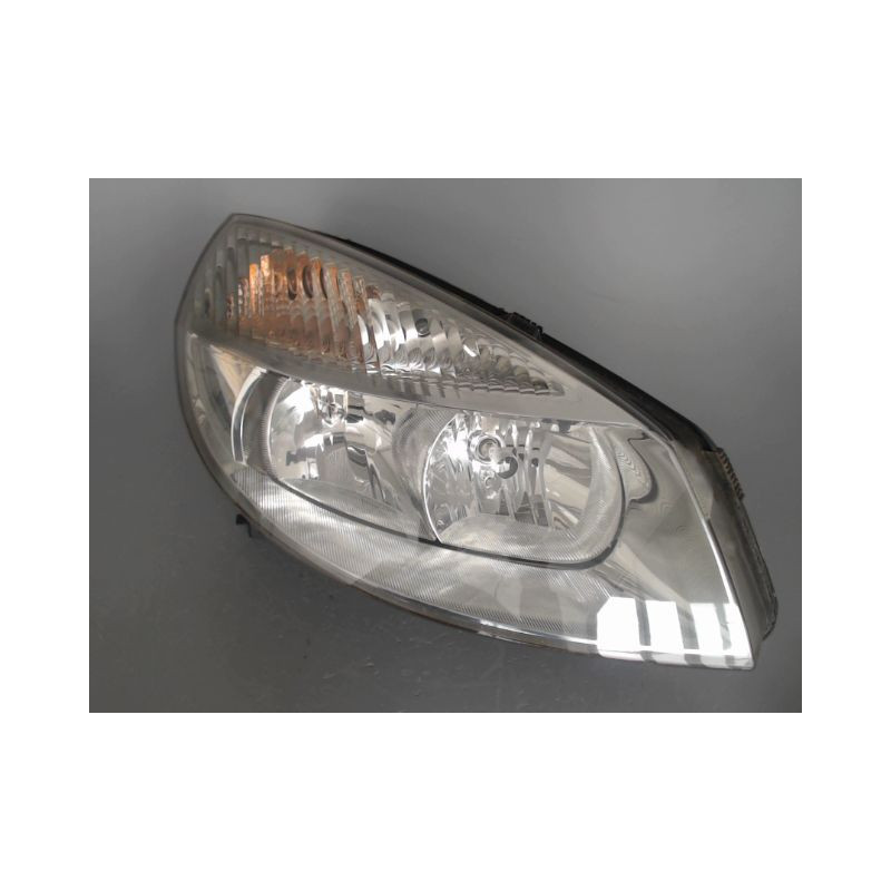 PHARE DROIT RENAULT GRAND SCENIC II 2004-06