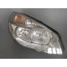 PHARE DROIT RENAULT GRAND SCENIC II 2004-06