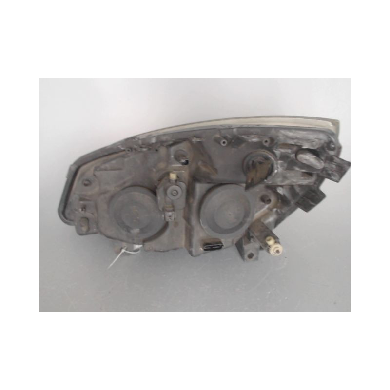 PHARE DROIT RENAULT GRAND SCENIC II 2004-06