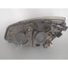 PHARE DROIT RENAULT GRAND SCENIC II 2004-06