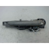 POIGNEE EXTERIEURE PORTE AVANT GAUCHE RENAULT KANGOO