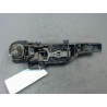 POIGNEE EXTERIEURE PORTE AVANT GAUCHE RENAULT KANGOO