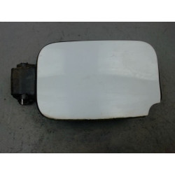 VOLET DE TRAPPE CARBURANT
