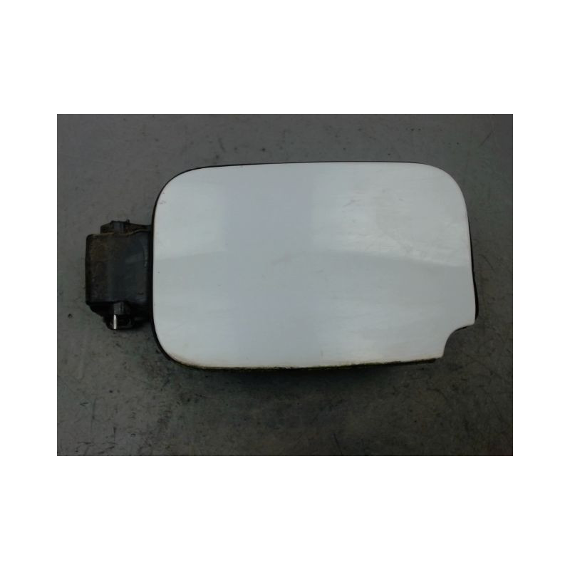 VOLET DE TRAPPE CARBURANT RENAULT KANGOO
