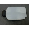 VOLET DE TRAPPE CARBURANT RENAULT KANGOO