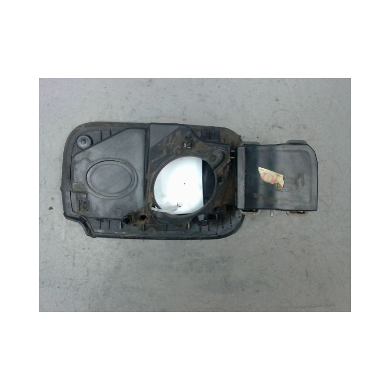 VOLET DE TRAPPE CARBURANT RENAULT KANGOO