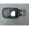VOLET DE TRAPPE CARBURANT RENAULT KANGOO