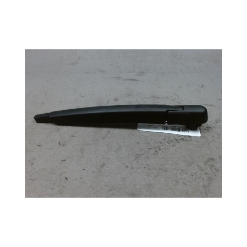 BRAS ESSUIE-GLACE ARRIERE PEUGEOT 308 2007-