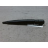 BRAS ESSUIE-GLACE ARRIERE PEUGEOT 308 2007-
