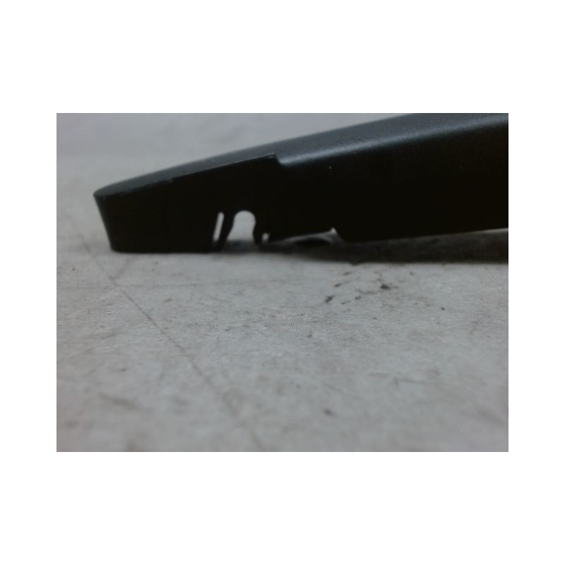 BRAS ESSUIE-GLACE ARRIERE PEUGEOT 308 2007-