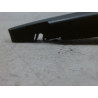 BRAS ESSUIE-GLACE ARRIERE PEUGEOT 308 2007-