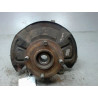 PIVOT AVANT DROIT SUZUKI ALTO 5 PTES