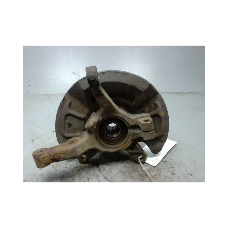 PIVOT AVANT DROIT SUZUKI ALTO 5 PTES