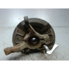 PIVOT AVANT DROIT SUZUKI ALTO 5 PTES
