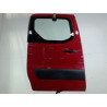 PORTE COULISSANTE DROITE CITROEN BERLINGO