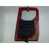 PORTE COULISSANTE DROITE CITROEN BERLINGO