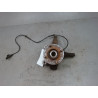PIVOT AVANT GAUCHE NISSAN NOTE