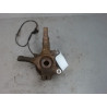 PIVOT AVANT GAUCHE NISSAN NOTE