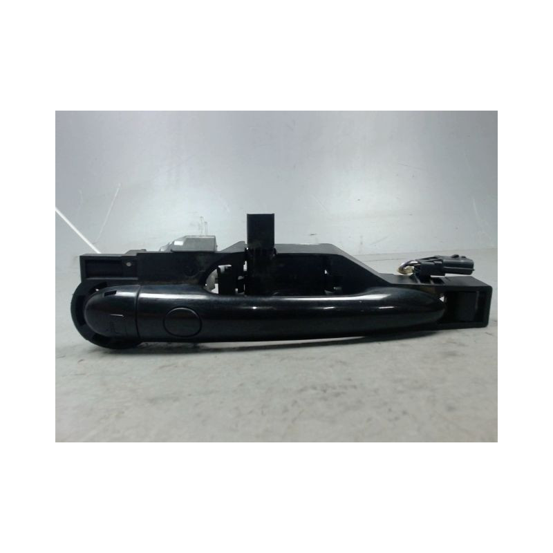 POIGNEE EXTERIEURE PORTE AVANT GAUCHE RENAULT LAGUNA