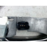 POIGNEE EXTERIEURE PORTE AVANT GAUCHE RENAULT LAGUNA