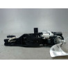 POIGNEE EXTERIEURE PORTE AVANT GAUCHE RENAULT LAGUNA