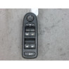 COMMANDE LEVE-GLACE PORTE AVG CITROEN C3