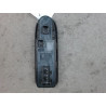 COMMANDE LEVE-GLACE PORTE AVG CITROEN C3