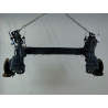 TRAIN ARRIERE CITROEN C3