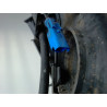 TRAIN ARRIERE CITROEN C3
