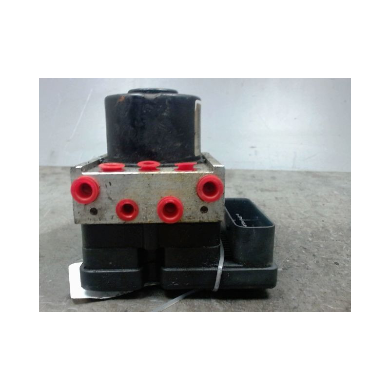UNITE HYDRAULIQUE ABS CITROEN C3