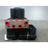 UNITE HYDRAULIQUE ABS CITROEN C3