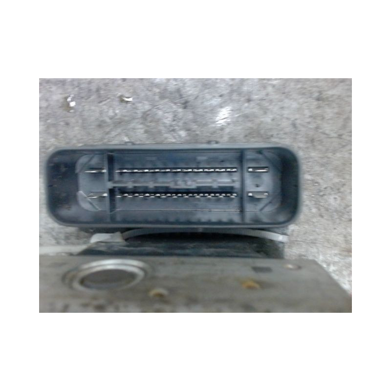 UNITE HYDRAULIQUE ABS CITROEN C3