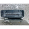 UNITE HYDRAULIQUE ABS CITROEN C3