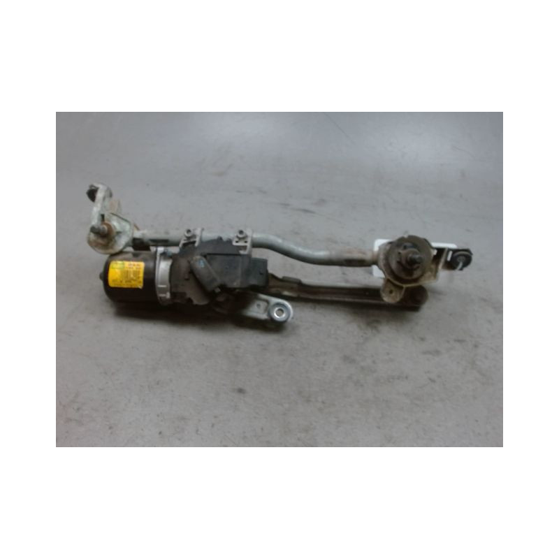 MECANISME ESSUIE-GLACE AVANT NISSAN NOTE