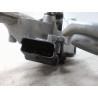 MECANISME ESSUIE-GLACE AVANT NISSAN NOTE
