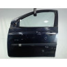 PORTE AVANT GAUCHE RENAULT CLIO III 2005-